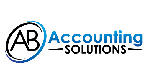 AB Accounting Solutions